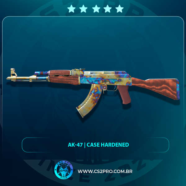 1.500,00 com apenas 0,03 centavos